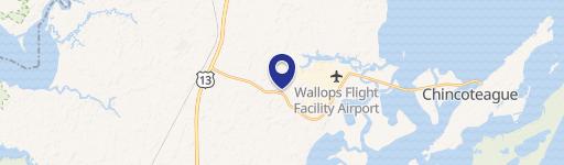 33120 Chincoteague Rd