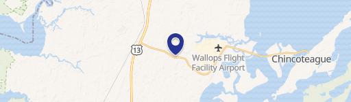 32418 Chincoteague Rd