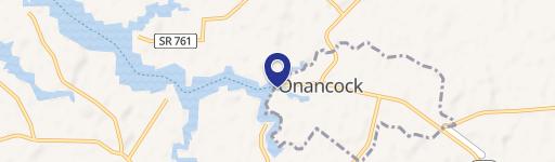 Mt Prospect Bulk Plant