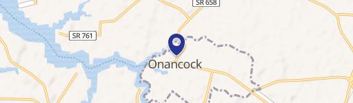 Onancock, VA 23417