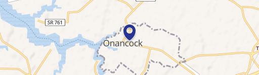 Market St 73rd Market St St