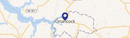 Lewis Of Store Lot Back