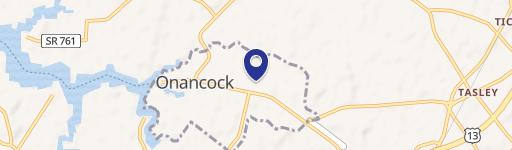 Southern Portion Of 2nd Lot, Unit 2