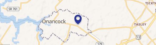 Pt Lot 3rd Blk 1st 1st Lot, Unit 3