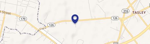 21012 Fairgrounds Rd