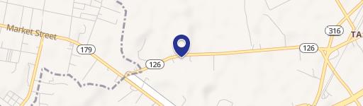 20338 Fairgrounds Rd