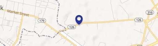 20282 Fairgrounds Rd