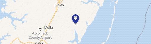 28251 Drummondtown Rd