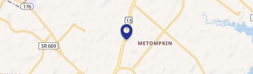 Wharton Lot, Unit 26