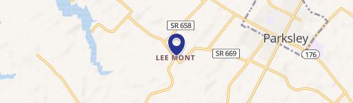 22681 Lee Mont Rd