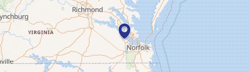 208 Gumwood Dr, Unit B