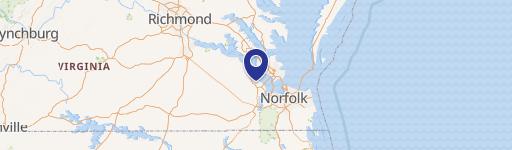 206 Gumwood Dr, Unit A