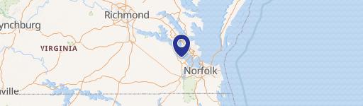 19351 Battery Park Rda