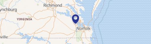 14216 Benns Church Blvd