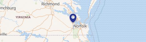 16441 Benns Church Blvd