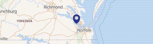 903 Gatling Pointe Pkwy