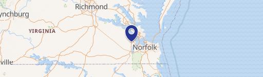 20128 Isle Of Wight Industrial Par Rd