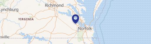 16030 Scotts Factory Rd