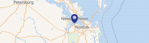 Suffolk, VA 23435