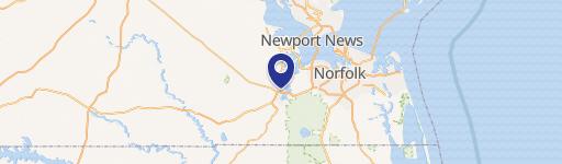 Suffolk, VA 23434
