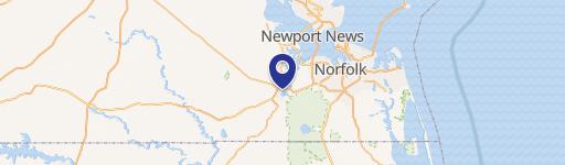 Suffolk, VA 23434