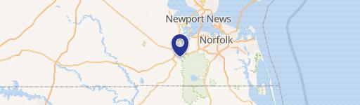 Suffolk, VA 23434
