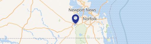 Suffolk, VA 23434