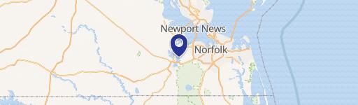 Suffolk, VA 23434