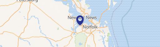 Suffolk, VA 23435