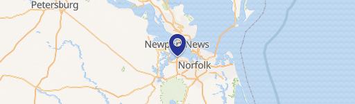 Suffolk, VA 23435