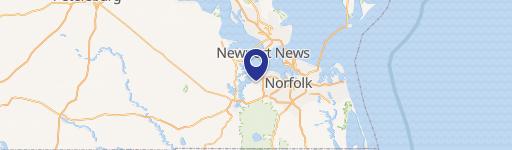 Suffolk, VA 23435