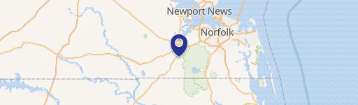 Suffolk, VA 23434