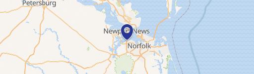 Suffolk, VA 23435
