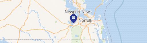 Suffolk, VA 23434