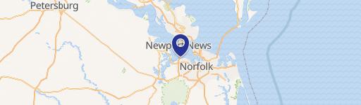 Suffolk, VA 23435