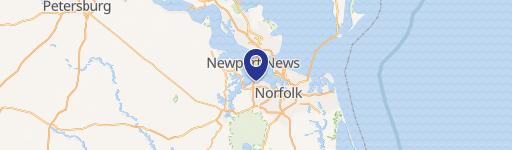 Suffolk, VA 23435