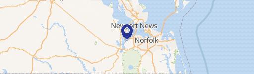 4500 Bennetts Pasture Rd