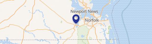 1027 Centerbrooke Ln