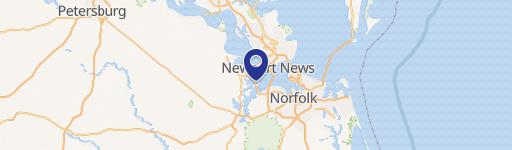 1912 Governors Pointe Dr