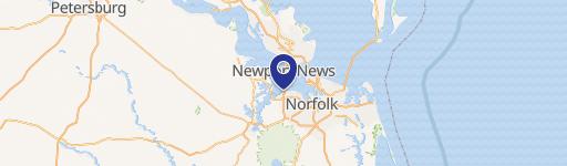 1200 Harbour Pointe Dr