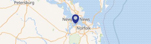 6500 Harbour Pointe Dr