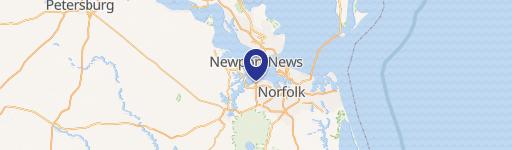 7394 Harbour Towne Pkwy