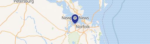 5838 Harbour Vw Blvd