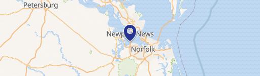 7025 Harbour Vw Blvd