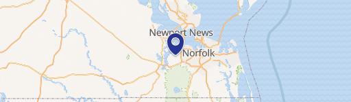 2006 Northgate Commerce Pkwy