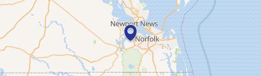 2051 Northgate Commerce Pkwy