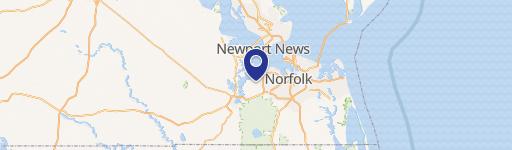 1970 Northgate Commerce Pkwy