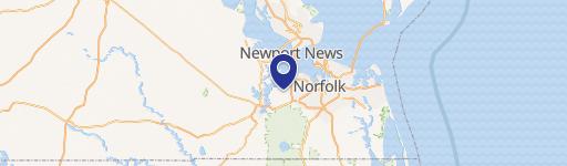 2031 Northgate Commerce Pkwy