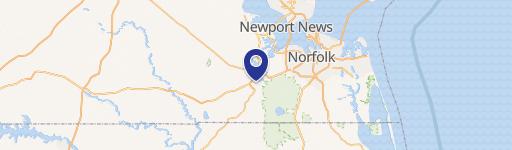 1013 Obici Industrial Blvd