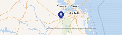 1004 Obici Industrial Blvd